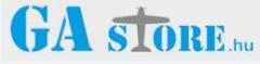 GAStore LLC